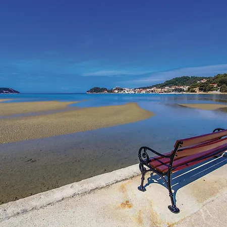 Appartamento Stunning In With Sauna *