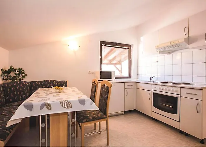 アパート Stunning In With Sauna *