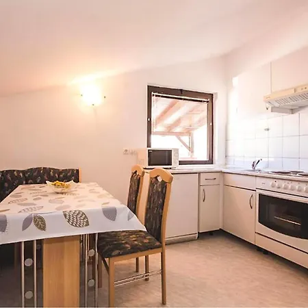 Apartament Stunning In With Sauna *