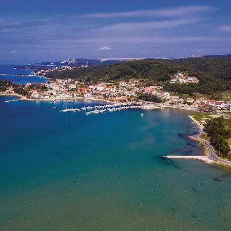 Stunning In With Sauna Apartament *