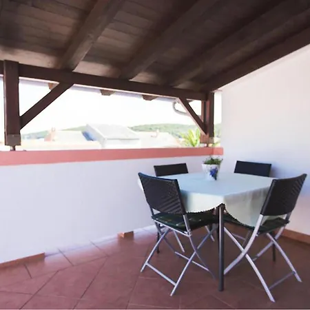 Apartament Stunning In With Sauna *