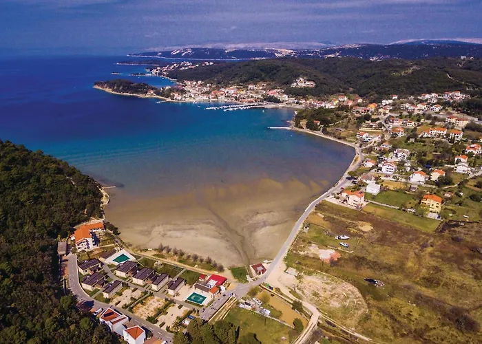 Stunning In With Sauna *